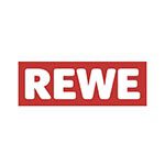 Rewe