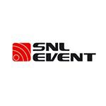 SNL_Event