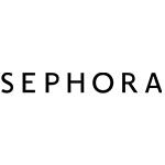 Sephora2