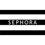 Sephora3