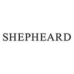 Shepheard