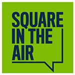 Square_In_The_Air