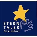 Sterntaler