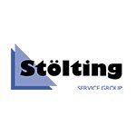 Stölting