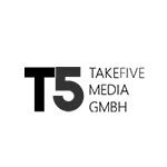 Takefive_Media