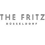 The_Fritz