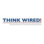 Think_Wired!
