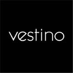 Vestino