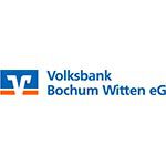 Volksbank_Bochum_Witten