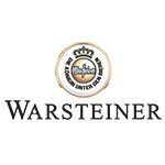 Warsteiner1
