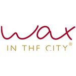 Wax_In_The_City