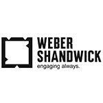 Weber_Shandwick