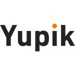 Yupik