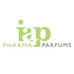 iap_Pharma