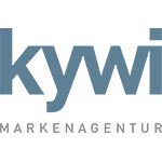 kywi