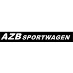 AZB-Sportwagen