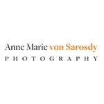 AnneMarievonSarosdy