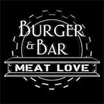 Burger_Meat_Love-Bar