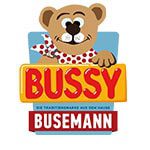 Bussy_Bär_Busemann