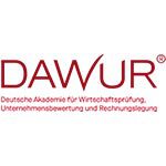 Dawur