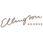 Ellington-Genuss