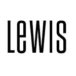 Lewis