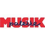 Musik-Palette