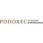 Pohorec_Sensory-Experience
