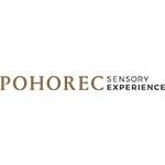 Pohorec_Sensory-Experience