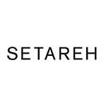Setareh