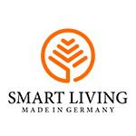 Smart_Living