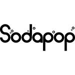 Sodapop