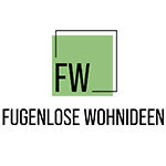 Fugenlose-Wohnideen-Logo