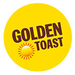 Golden-Toast