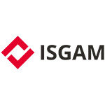 Isgam