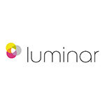 Luminar