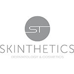 Skinthetics