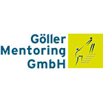 Thomas-Goeller-Logo