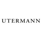 Utermann