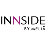 Innside_1