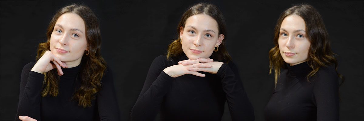banner_Daria_1200x400px