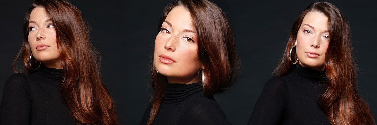 banner_alina_final