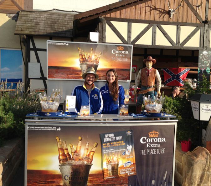 corona_promotion_2